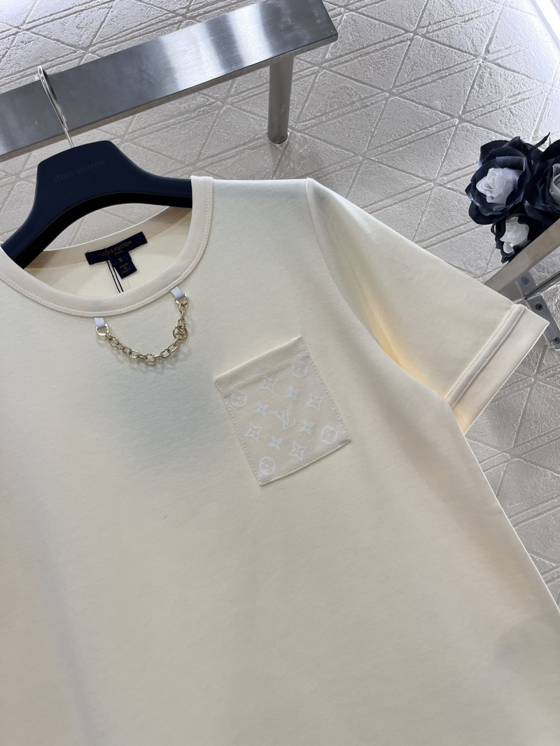 LV T-Shirts